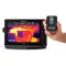 FLIR AX8 стационарный тепловизор AX8 фото 4