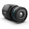 FLIR A700 стационарный тепловизор расширенная конфигурация A700 фото 1
