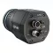 FLIR A700 стационарный тепловизор расширенная конфигурация A700 фото 2