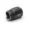 FLIR A700 стационарный тепловизор расширенная конфигурация A700 фото 3