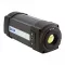 FLIR A320 стационарный тепловизор (9 Hz) фото 1