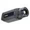 FLIR A615 стационарный тепловизор A615 фото 4