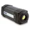 FLIR A320 стационарный тепловизор A320 фото 3