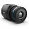 FLIR A400 стационарный тепловизор стандартная конфигурация A400 фото 1