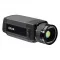 FLIR A615 стационарный тепловизор A615 фото 3