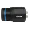 FLIR A400 стационарный тепловизор стандартная конфигурация A400 фото 4