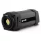 FLIR A320 стационарный тепловизор (9 Hz) фото 3