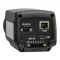 FLIR A615 стационарный тепловизор A615 фото 2