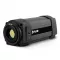 FLIR A320 стационарный тепловизор A320 фото 1