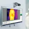 FLIR A320 стационарный тепловизор A320 фото 2