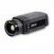 FLIR A615 стационарный тепловизор A615 фото 1