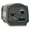 FLIR A320 стационарный тепловизор A320 фото 4