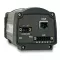 FLIR A315 стационарный тепловизор A315 фото 2