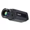 FLIR A315 стационарный тепловизор A315 фото 1