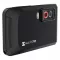 Hikmicro Pocket 2 портативный тепловизор Pocket 2 фото 2