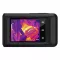 Hikmicro Pocket 2 портативный тепловизор Pocket 2 фото 3