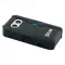 FLIR ONE Pro for Android USB-C INTERNATIONAL тепловизор для смартфона 435-0007-03 фото 4
