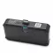 FLIR ONE Pro for Android USB-C INTERNATIONAL тепловизор для смартфона 435-0007-03 фото 3