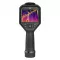 Hikmicro M30 тепловизор с поверкой HM-TP23-10VF/W-M30/001 фото 1