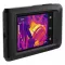 Hikmicro Pocket 2 портативный тепловизор Pocket 2 фото 1