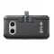 FLIR ONE Pro for Android USB-C INTERNATIONAL тепловизор для смартфона 435-0007-03 фото 1