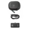FLIR ONE Pro for iOS, INTERNATIONAL тепловизор для смартфона 435-0006-03 фото 4