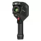 Hikmicro G40 тепловизор с поверкой HM-TP74-25SVF/W-G40/001 фото 3