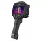 Hikmicro G40 тепловизор с поверкой HM-TP74-25SVF/W-G40/001 фото 2
