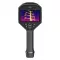 Hikmicro G60 тепловизор с поверкой HM-TP76-25SVF/W-G60/001 фото 1