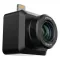 iRay Xinfrared T2 PRO iOS тепловизор для смартфона фото 4