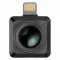 iRay Xinfrared T2 PRO iOS тепловизор для смартфона фото 2