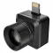 iRay Xinfrared T2 PRO iOS тепловизор для смартфона фото 1