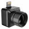 iRay Xinfrared T2 PRO iOS тепловизор для смартфона фото 3