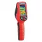 Condtrol IR-CAM2 PRO тепловизор 3-17-026 фото 1
