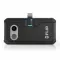 FLIR ONE Pro тепловизор для смартфона 435-0012-03 фото 1
