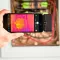 FLIR ONE Pro тепловизор для смартфона 435-0012-03 фото 4