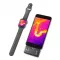 FLIR ONE Pro тепловизор для смартфона 435-0012-03 фото 3