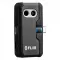 FLIR ONE PRO  LT USB-C тепловизор для смартфона 435-0013-03 фото 1