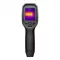 FLIR TG297 тепловизор 87504-0404 фото 2