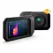 FLIR C5 тепловизор 89401-0202 фото 2