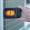 FLIR C5 тепловизор 89401-0202 фото 4
