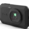 FLIR C5 тепловизор 89401-0202 фото 3