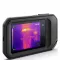 FLIR C5 тепловизор 89401-0202 фото 1
