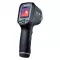 FLIR TG165 тепловизор TG165 фото 1