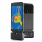 FLIR ONE PRO LT Micro-USB тепловизор для смартфона 435-0015-03 фото 4
