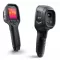 FLIR TG267 тепловизор 87502-0202 фото 4