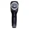 FLIR TG165 тепловизор TG165 фото 2