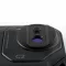 FLIR C2 тепловизор 72001-0101 фото 4