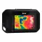 FLIR C2 тепловизор 72001-0101 фото 1