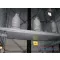 Трансформатор ТФЗМ-110 Б-IV.1 (ТФЗМ-123 II-IV.1) фото 4
